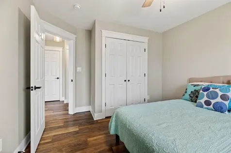 30 Oakbridge Drive Waynesboro VA 22980