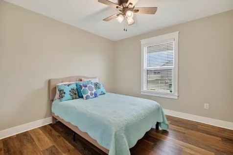 30 Oakbridge Drive Waynesboro VA 22980