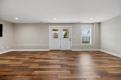 30 Oakbridge Drive Waynesboro VA 22980