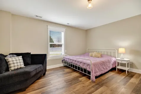 30 Oakbridge Drive Waynesboro VA 22980