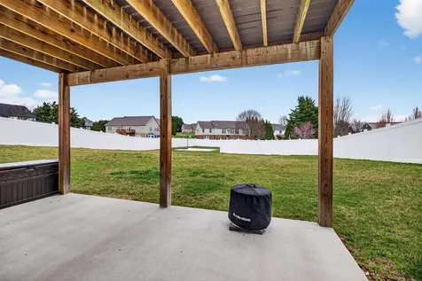 30 Oakbridge Drive Waynesboro VA 22980