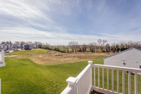 4504 Fountainbridge Court Rockingham VA 22801