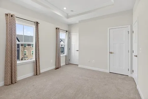 4504 Fountainbridge Court Rockingham VA 22801