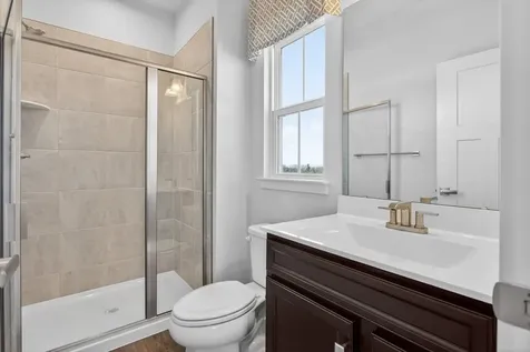 4504 Fountainbridge Court Rockingham VA 22801