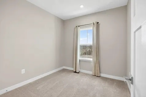 4504 Fountainbridge Court Rockingham VA 22801