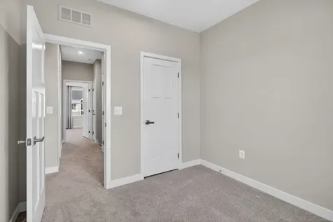 4504 Fountainbridge Court Rockingham VA 22801
