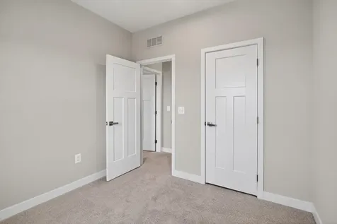 4504 Fountainbridge Court Rockingham VA 22801