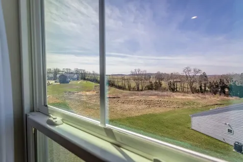 4504 Fountainbridge Court Rockingham VA 22801