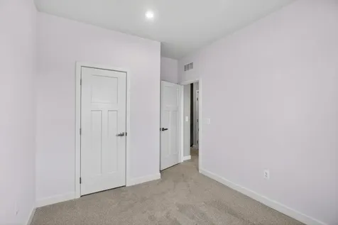 4504 Fountainbridge Court Rockingham VA 22801