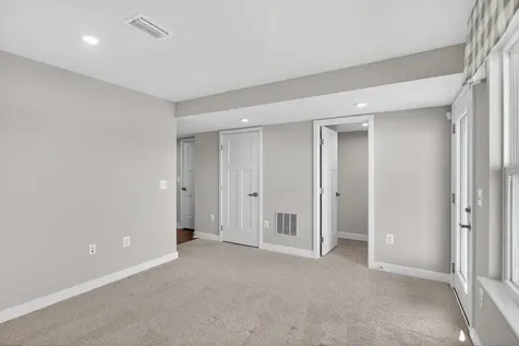 4504 Fountainbridge Court Rockingham VA 22801