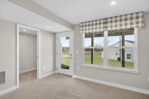 4504 Fountainbridge Court Rockingham VA 22801
