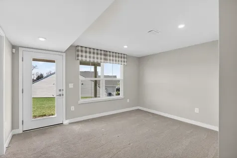 4504 Fountainbridge Court Rockingham VA 22801