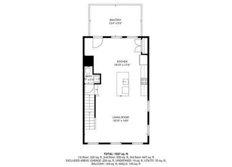 4504 Fountainbridge Court Rockingham VA 22801
