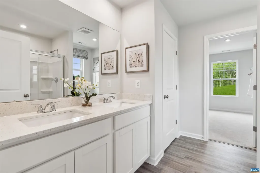 384 Trailfork Road Barboursville VA 22923