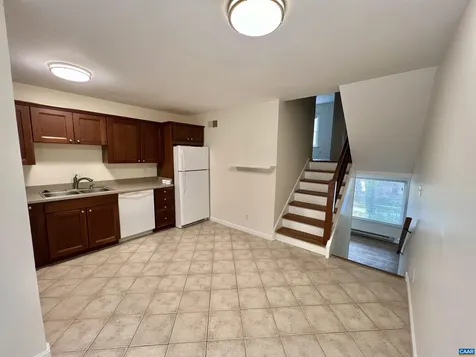 405 Valley Road Extension Charlottesville VA 22903