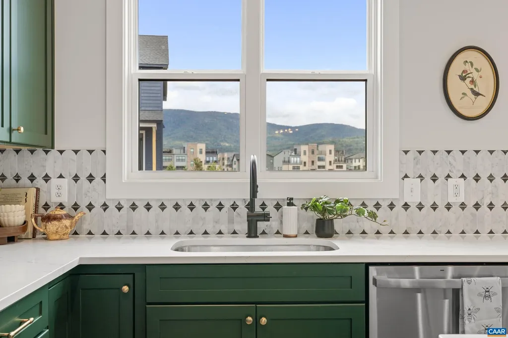31 Golf Drive Crozet VA 22932