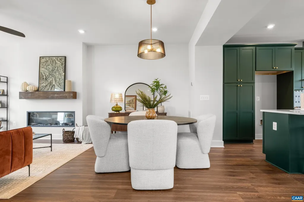 31 Golf Drive Crozet VA 22932