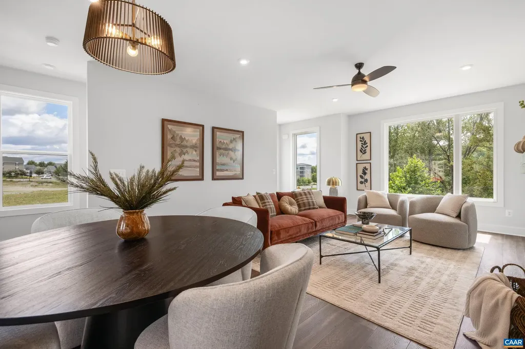 31 Golf Drive Crozet VA 22932
