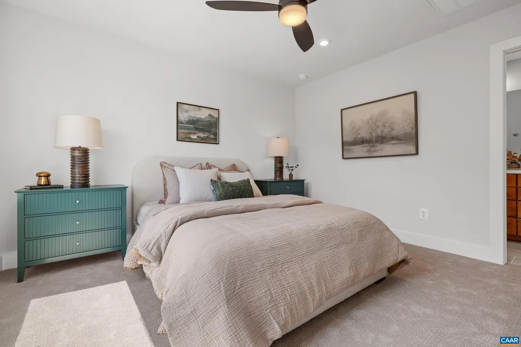 31 Golf Drive Crozet VA 22932