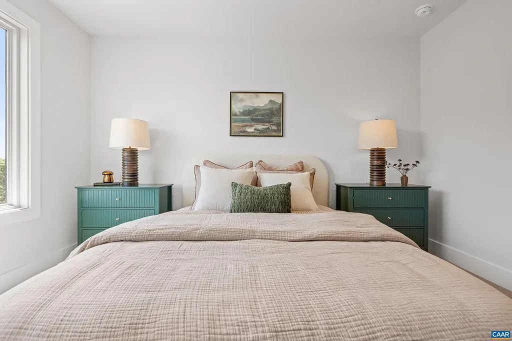 31 Golf Drive Crozet VA 22932