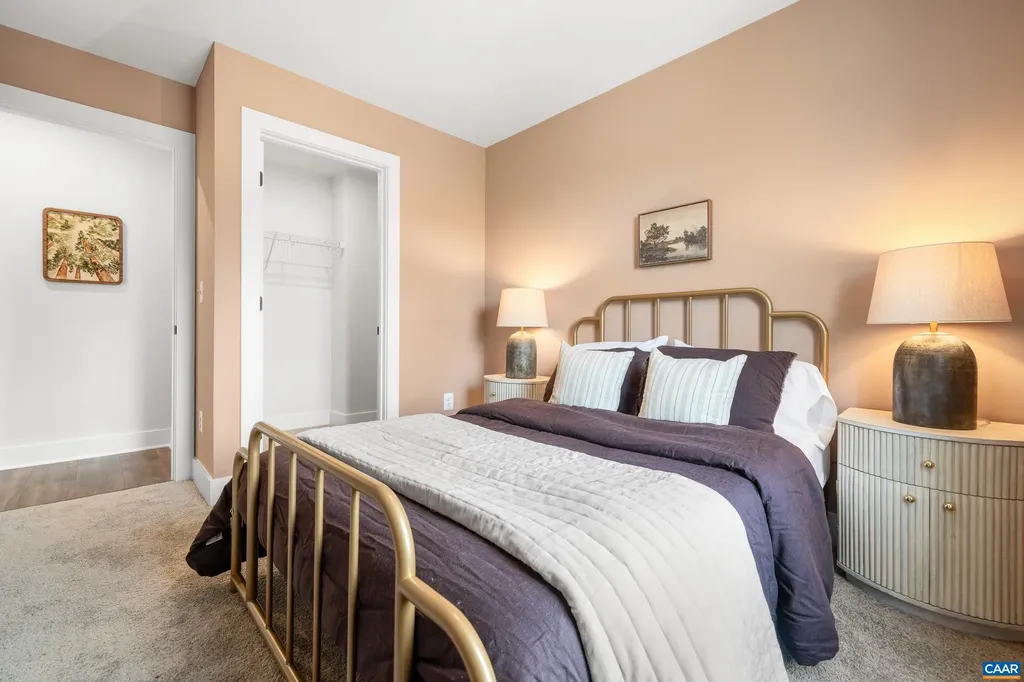 31 Golf Drive Crozet VA 22932