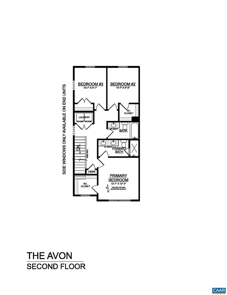 31 Golf Drive Crozet VA 22932