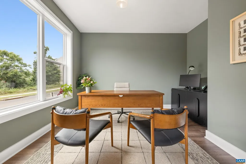 31 Golf Drive Crozet VA 22932