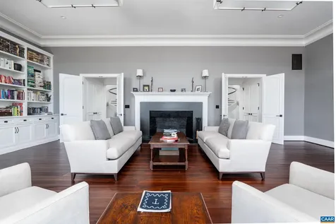 1859 Rivanna Farm Charlottesville VA 22911
