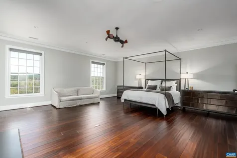 1859 Rivanna Farm Charlottesville VA 22911