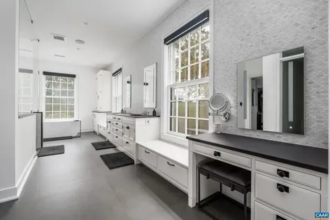 1859 Rivanna Farm Charlottesville VA 22911