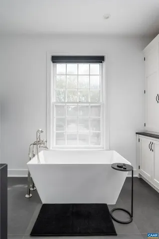 1859 Rivanna Farm Charlottesville VA 22911
