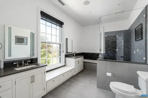 1859 Rivanna Farm Charlottesville VA 22911