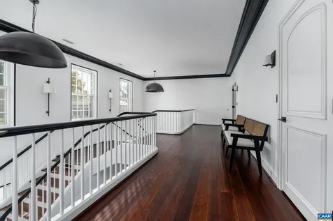 1859 Rivanna Farm Charlottesville VA 22911