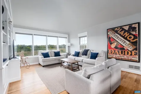 1859 Rivanna Farm Charlottesville VA 22911