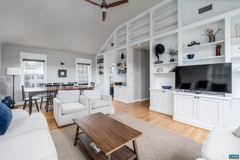 1859 Rivanna Farm Charlottesville VA 22911