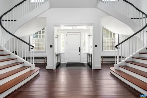 1859 Rivanna Farm Charlottesville VA 22911