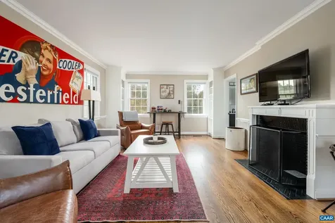 1859 Rivanna Farm Charlottesville VA 22911