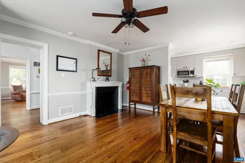 1859 Rivanna Farm Charlottesville VA 22911