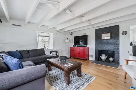 1859 Rivanna Farm Charlottesville VA 22911