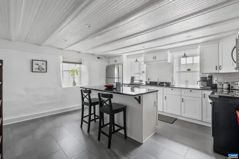 1859 Rivanna Farm Charlottesville VA 22911