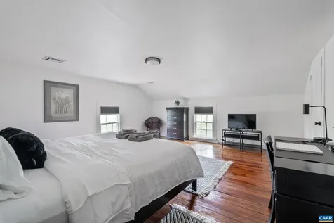 1859 Rivanna Farm Charlottesville VA 22911
