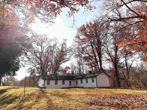 1859 Rivanna Farm Charlottesville VA 22911