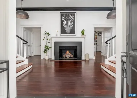 1859 Rivanna Farm Charlottesville VA 22911