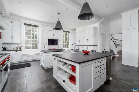 1859 Rivanna Farm Charlottesville VA 22911