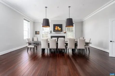 1859 Rivanna Farm Charlottesville VA 22911