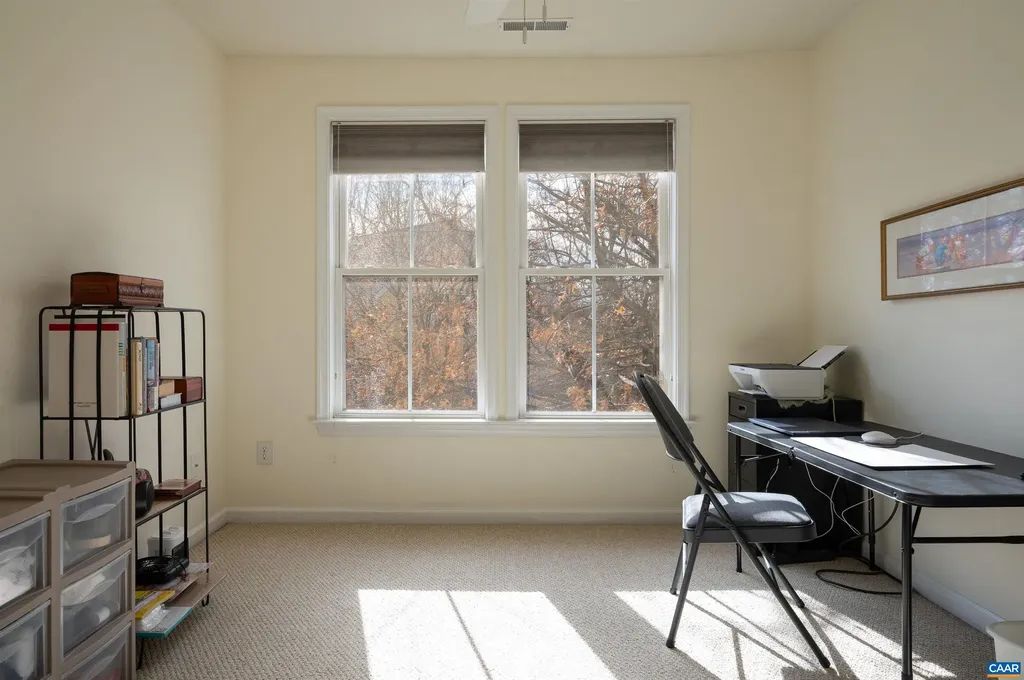 104 Melbourne Park Charlottesville VA 22901