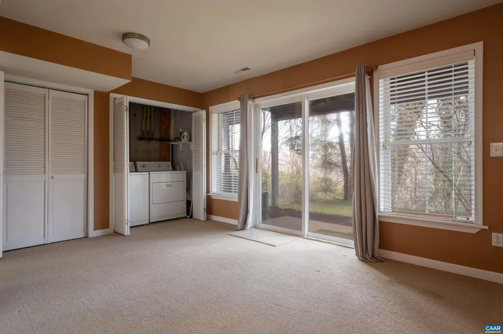 104 Melbourne Park Charlottesville VA 22901