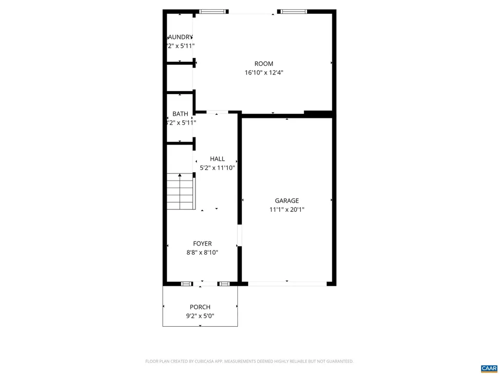 104 Melbourne Park Charlottesville VA 22901