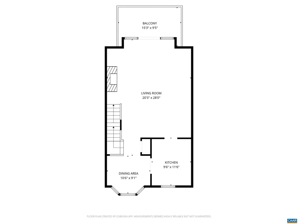 104 Melbourne Park Charlottesville VA 22901