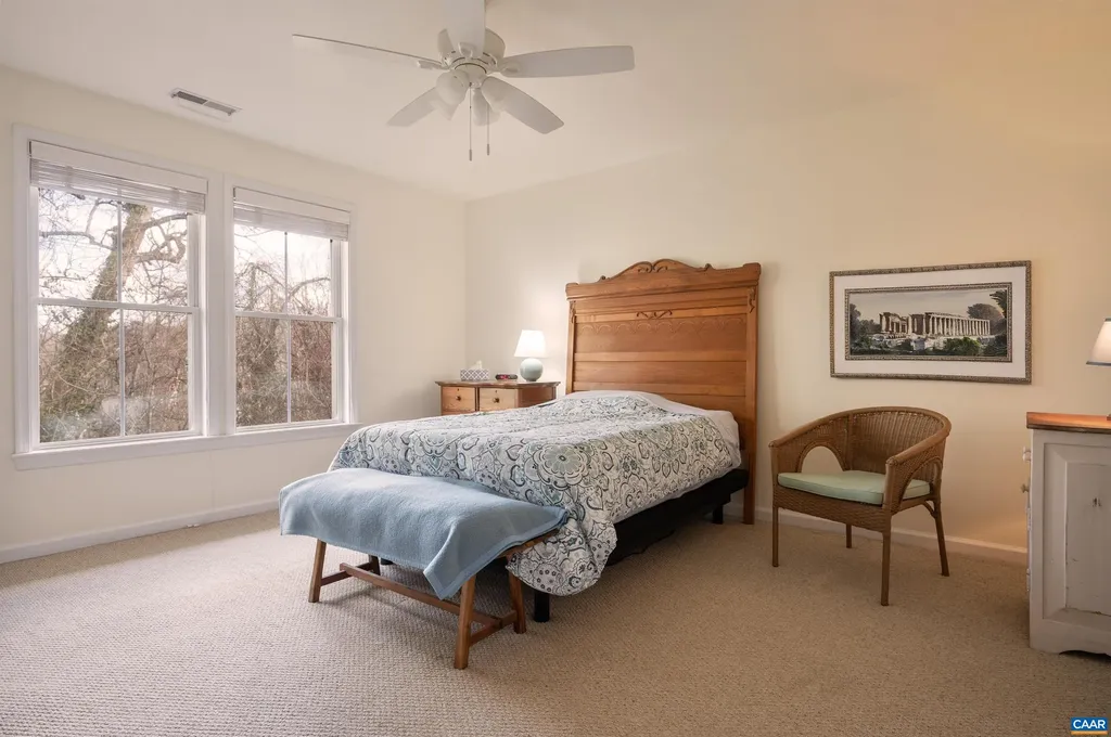 104 Melbourne Park Charlottesville VA 22901
